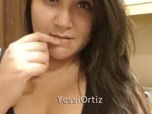 Yessi_Ortiz