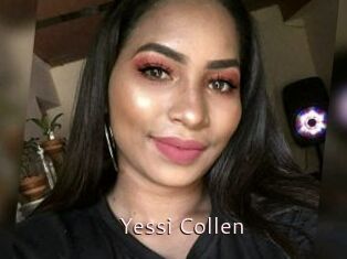 Yessi_Collen