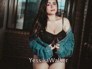 YessikaWalker