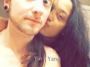 Yin_n_Yang