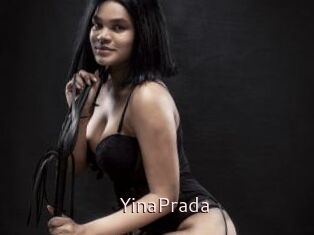 YinaPrada