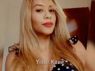 Yisel_Kane