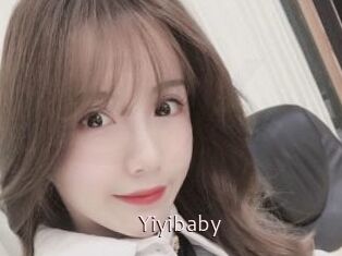 Yiyibaby