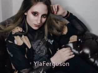 YlaFerguson