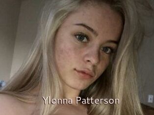 Ylonna_Patterson
