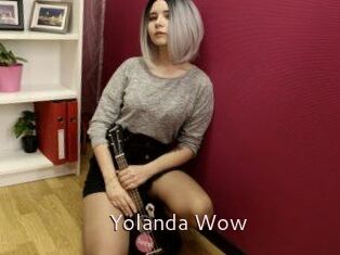Yolanda_Wow