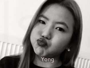 Yong