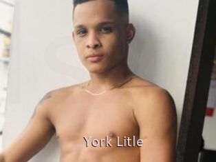 York_Litle