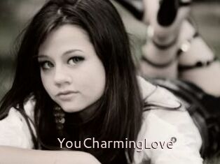 YouCharmingLove