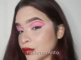 YouloverAnto