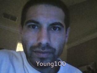 Young100