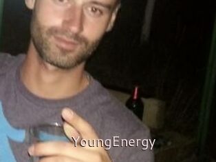 YoungEnergy