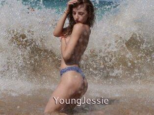 YoungJessie
