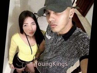 Young_Kings_