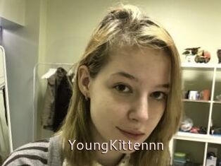 YoungKittennn