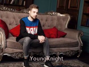 YoungKnight
