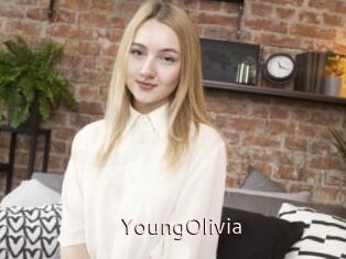 YoungOlivia