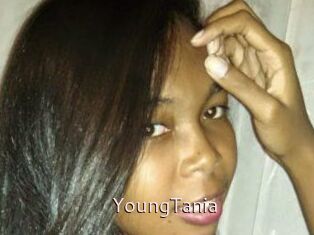YoungTania