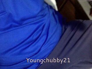 Youngchubby21