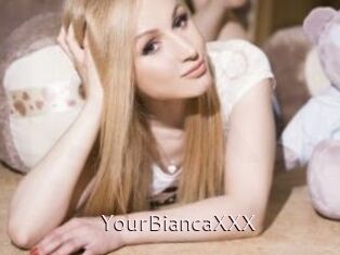 YourBiancaXXX