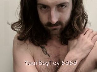 YourBoyToy_6969