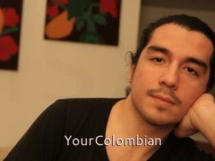 YourColombian