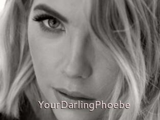 YourDarlingPhoebe
