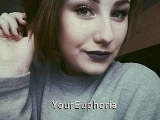 YourEuphoria