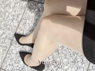 YourEvil