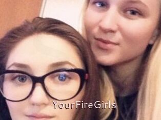 YourFireGirls