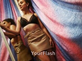 YourFlash