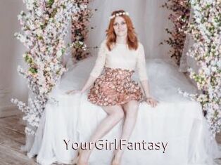 YourGirlFantasy
