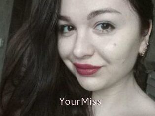 YourMiss_