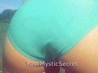 YourMysticSecret