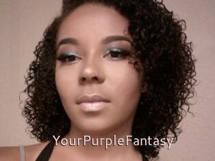 YourPurpleFantasy