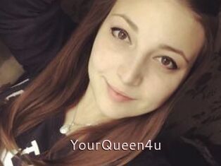 YourQueen4u