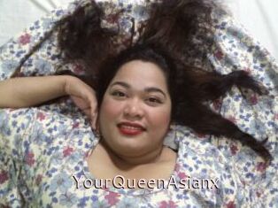 YourQueenAsianx