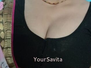 YourSavita