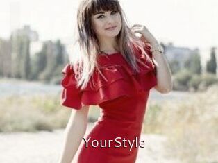 YourStyle
