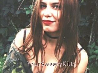 YourSweetyKitty