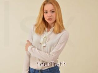 YourTruth