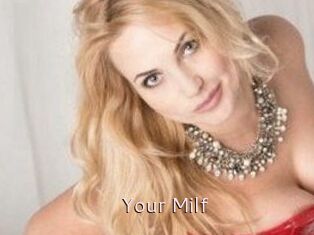 Your_Milf