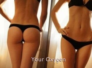 Your_Oxygen