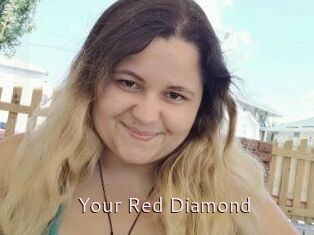 Your_Red_Diamond