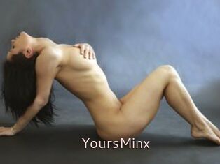 YoursMinx