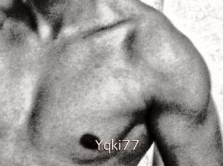 Yqki77
