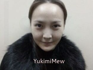 YukimiMew