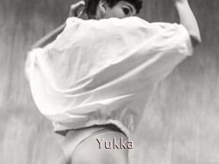 Yukka