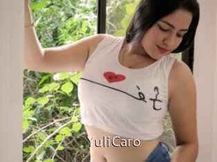 YuliCaro