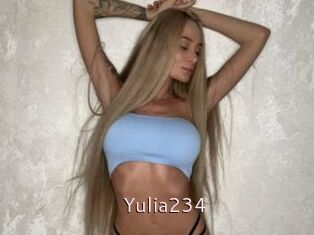 Yulia234